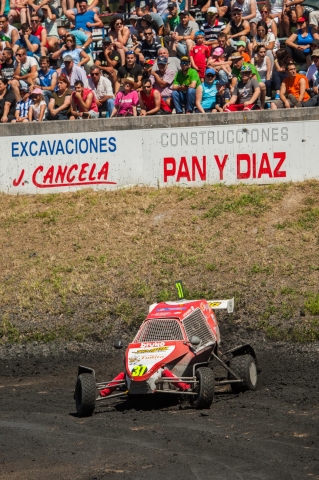 012 autocross arteixo fga junio 031